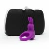 Budget π₯ Best Couples Sex Toys Happy Rabbit β Cock Ring Kit (2 Piece) βοΈ 1 Budget π₯ Best Couples Sex Toys Happy Rabbit β Cock Ring Kit (2 Piece) βοΈ -Ball Toys Sales unnamed file 867