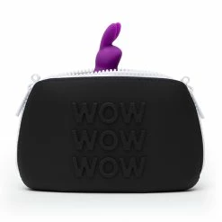 Budget 🔥 Best Couples Sex Toys Happy Rabbit – Cock Ring Kit (2 Piece) ✔️ -Ball Toys Sales unnamed file 870