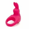 Wholesale 👍 Best Couples Sex Toys Happy Rabbit – Rechargeable Vibrating Rabbit Cock Ring 🥰 -Ball Toys Sales unnamed file 873