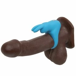 Wholesale 👍 Best Couples Sex Toys Happy Rabbit – Rechargeable Vibrating Rabbit Cock Ring 🥰 -Ball Toys Sales unnamed file 875