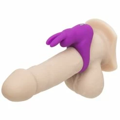 Wholesale 👍 Best Couples Sex Toys Happy Rabbit – Rechargeable Vibrating Rabbit Cock Ring 🥰 -Ball Toys Sales unnamed file 877
