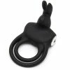 Top 10 😉 Best Couples Sex Toys Happy Rabbit – Stimulating USB Rechargeable Rabbit Love Ring 😉 -Ball Toys Sales unnamed file 880