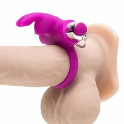 New 👍 Best Couples Sex Toys Happy Rabbit Remote Control Cock Ring 🔥 -Ball Toys Sales unnamed file 887