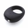 Top 10 🎁 Best Couples Sex Toys Je Joue – Mio Black Cockring 👍 -Ball Toys Sales unnamed file 902