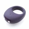 Budget 👏 Je Joue – Mio Cock Ring Purple 😀 -Ball Toys Sales unnamed file 906