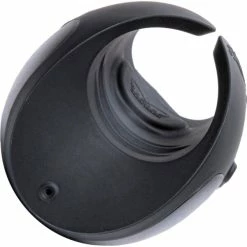 Deals ๐ Masturbators KIIROO โ Pulse Solo Interactive Oscillating Penis Masturbator By Hot Octopuss ๐ฏ 18 Deals ๐ Masturbators KIIROO โ Pulse Solo Interactive Oscillating Penis Masturbator By Hot Octopuss ๐ฏ -Ball Toys Sales unnamed file 91