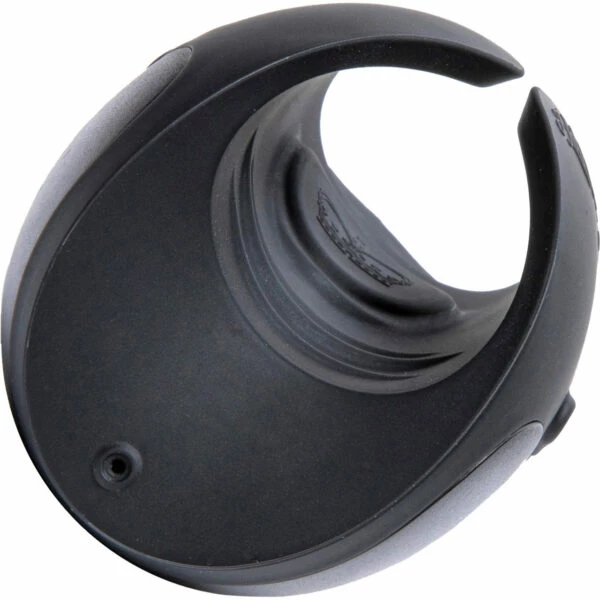 Deals ๐ Masturbators KIIROO โ Pulse Solo Interactive Oscillating Penis Masturbator By Hot Octopuss ๐ฏ 5 Deals ๐ Masturbators KIIROO โ Pulse Solo Interactive Oscillating Penis Masturbator By Hot Octopuss ๐ฏ - Image 3