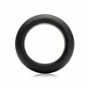 Best reviews of ⌛ Je Joue – Silicone Cock Ring Maximum Stretch – Black 🌟 -Ball Toys Sales unnamed file 915