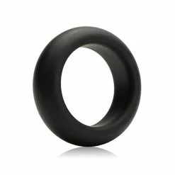 Best reviews of ⌛ Je Joue – Silicone Cock Ring Maximum Stretch – Black 🌟 -Ball Toys Sales unnamed file 917