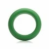 Best deal 🎉 Je Joue – Silicone Cock Ring Medium Stretch – Green 🛒 -Ball Toys Sales unnamed file 919