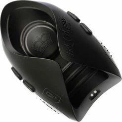 Deals ๐ Masturbators KIIROO โ Pulse Solo Interactive Oscillating Penis Masturbator By Hot Octopuss ๐ฏ 19 Deals ๐ Masturbators KIIROO โ Pulse Solo Interactive Oscillating Penis Masturbator By Hot Octopuss ๐ฏ -Ball Toys Sales unnamed file 92