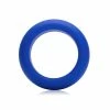 Discount 🤩 Je Joue – Silicone Cock Ring Minimum Stretch – Blue ⌛ -Ball Toys Sales unnamed file 924