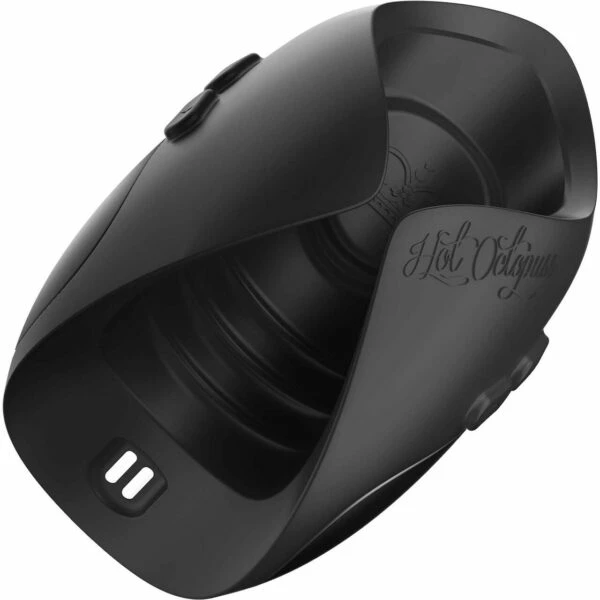 Deals ๐ Masturbators KIIROO โ Pulse Solo Interactive Oscillating Penis Masturbator By Hot Octopuss ๐ฏ 8 Deals ๐ Masturbators KIIROO โ Pulse Solo Interactive Oscillating Penis Masturbator By Hot Octopuss ๐ฏ - Image 6