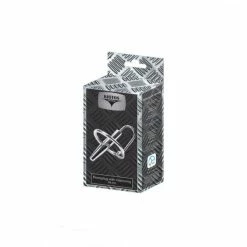 Coupon 💯 Kiotos – Penisplug With Glansring – 2.8cm 🛒 -Ball Toys Sales unnamed file 958