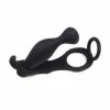 Cheap 🛒 Prostate Massagers Kiotos – Push It Vibrating Butt Plug And Ball Ring ✨ -Ball Toys Sales unnamed file 959