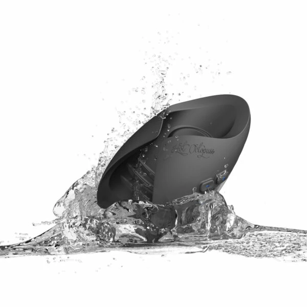 Deals ๐ Masturbators KIIROO โ Pulse Solo Interactive Oscillating Penis Masturbator By Hot Octopuss ๐ฏ 10 Deals ๐ Masturbators KIIROO โ Pulse Solo Interactive Oscillating Penis Masturbator By Hot Octopuss ๐ฏ - Image 8