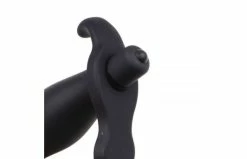 Cheap 🛒 Prostate Massagers Kiotos – Push It Vibrating Butt Plug And Ball Ring ✨ -Ball Toys Sales unnamed file 962