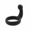 Cheapest ๐ฏ Anal Play Kiotos โ Rock It Prostate Plug & Ball Stretcher ๐ 2 Cheapest ๐ฏ Anal Play Kiotos โ Rock It Prostate Plug & Ball Stretcher ๐ -Ball Toys Sales unnamed file 964