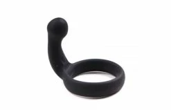 Cheapest 💯 Anal Play Kiotos – Rock It Prostate Plug & Ball Stretcher 🔔 -Ball Toys Sales unnamed file 965
