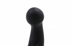 Cheapest 💯 Anal Play Kiotos – Rock It Prostate Plug & Ball Stretcher 🔔 -Ball Toys Sales unnamed file 967