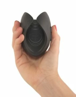 Deals ๐ Masturbators KIIROO โ Pulse Solo Interactive Oscillating Penis Masturbator By Hot Octopuss ๐ฏ 24 Deals ๐ Masturbators KIIROO โ Pulse Solo Interactive Oscillating Penis Masturbator By Hot Octopuss ๐ฏ -Ball Toys Sales unnamed file 97