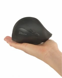 Deals ๐ Masturbators KIIROO โ Pulse Solo Interactive Oscillating Penis Masturbator By Hot Octopuss ๐ฏ 25 Deals ๐ Masturbators KIIROO โ Pulse Solo Interactive Oscillating Penis Masturbator By Hot Octopuss ๐ฏ -Ball Toys Sales unnamed file 98