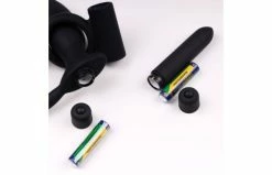 Cheap 👍 Prostate Massagers Kiotos – The Cowboy Vibrating Butt Plug & Vibrating Ball Ring 💯 -Ball Toys Sales unnamed file 981