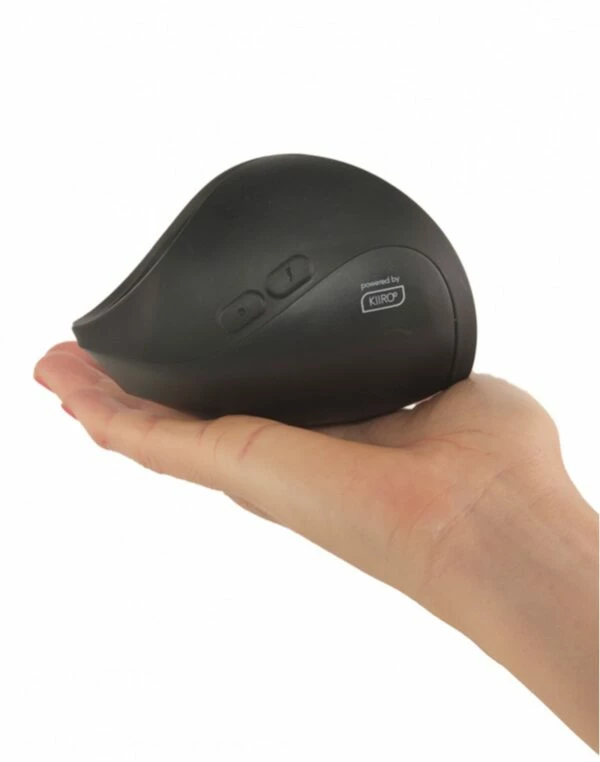 Deals ๐ Masturbators KIIROO โ Pulse Solo Interactive Oscillating Penis Masturbator By Hot Octopuss ๐ฏ 13 Deals ๐ Masturbators KIIROO โ Pulse Solo Interactive Oscillating Penis Masturbator By Hot Octopuss ๐ฏ - Image 11