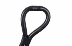 New 👏 Kiotos – The Triangle Strangler Cock Ring Black 😍 -Ball Toys Sales unnamed file 991