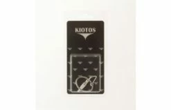 Top 10 😉 Kiotos – Hollow Penisplug With Glansring – 2.8cm ⌛ -Ball Toys Sales unnamed file 996