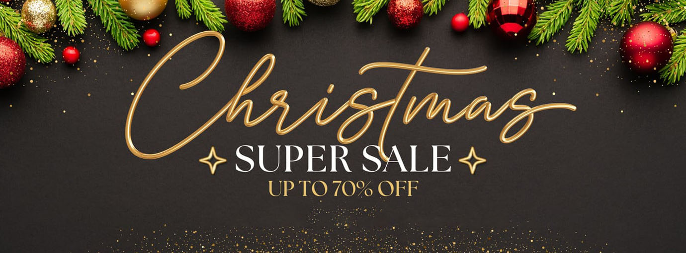 Ball Toys Sales -Ball Toys Sales 35 1